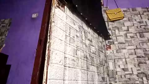 couple1622 online show from 02.14.26