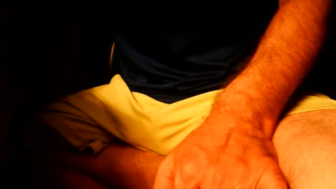 couple4bdsm20 online show from 07.19.26
