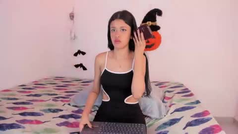 Andri online show from 10.30.25