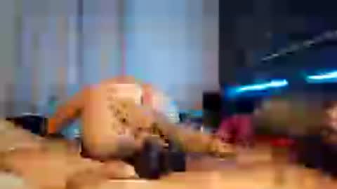 couple8192 online show from 07.29.26