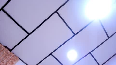 couple__sexx online show from 02.27.25