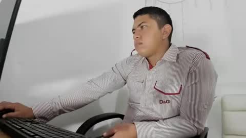 Nikol y  tomy online show from 01.09.25