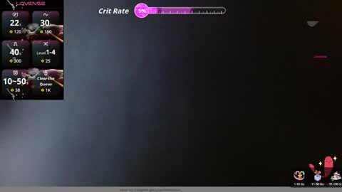 Snapshot of couple_fantasy30 chatting on 02.03.26 Nikol y tomy online show from 02.03.26