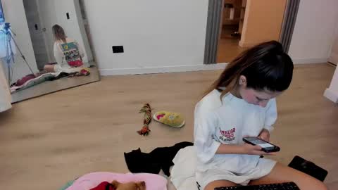 couple_funnyy online show from 03.05.25