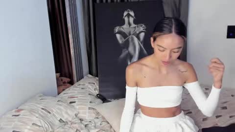 couple_funnyy online show from 05.15.26
