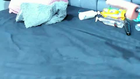 Andrea and Scott online show from 01.27.25