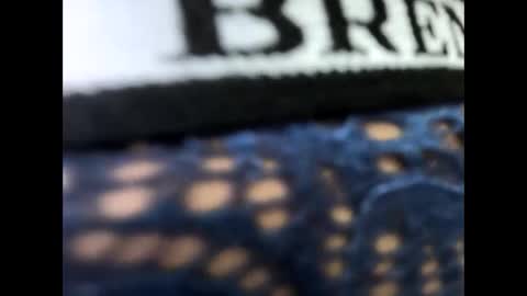 couple_hot0240129 online show from 02.23.26