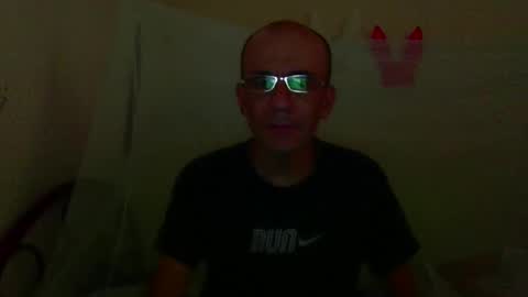 couple_hot86 online show from 11.06.25