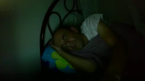 couple_hot86 online show from 12.01.25