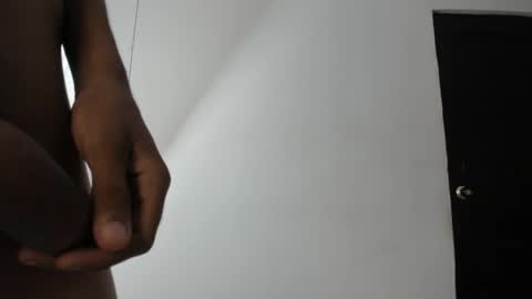 couple_hotfox online show from 02.03.26