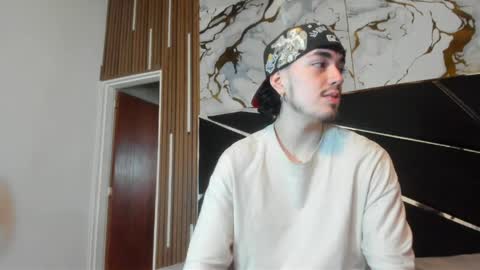 couple_in_heat_ online show from 04.04.26