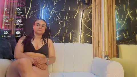 couple_matures23_pm online show from 03.23.26
