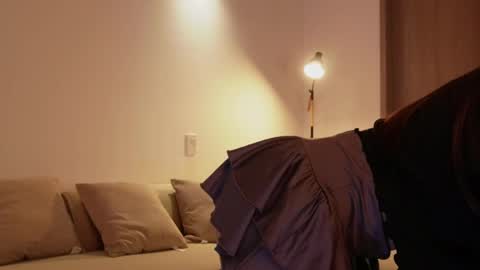 Kay online show from 04.15.26