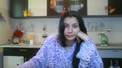 couple_p3rf3ct online show from 12.16.24