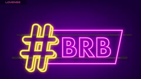  ALEJANDRO Y EMILY  online show from 10.20.25