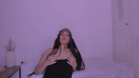 Couple sexxo online show from 09.28.25