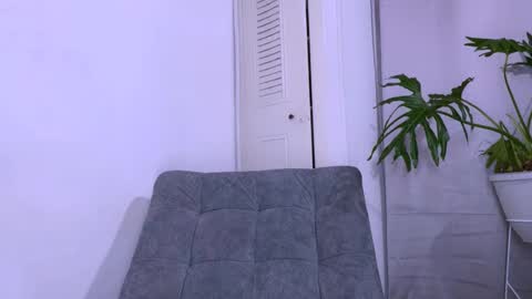 Couple sexxo online show from 12.23.25