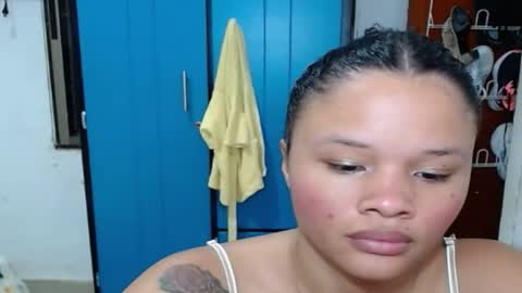 SOPHIE Y CAMILO online show from 12.09.24