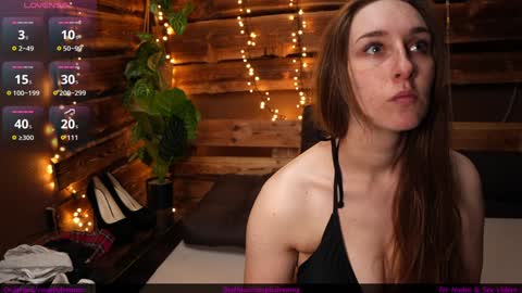 coupledreamx online show from 09.19.25