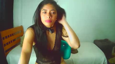 coupleeswetthott online show from 11.05.25