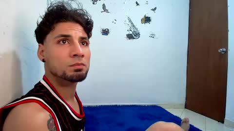 coupleeswetthott online show from 02.12.26