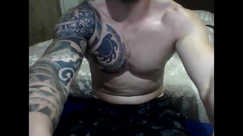 Snapshot of couplefantasy15 chatting on 01.10.25 Couplefantasy15 online show from 01.10.25