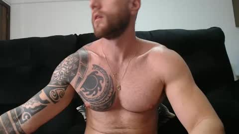 Snapshot of couplefantasy15 chatting on 02.25.25 Couplefantasy15 online show from 02.25.25