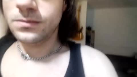 coupleforyou23 online show from 01.08.26