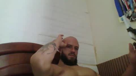 Snapshot of couplehot1515 chatting on 01.08.26 couplehot1515 online show from 01.08.26