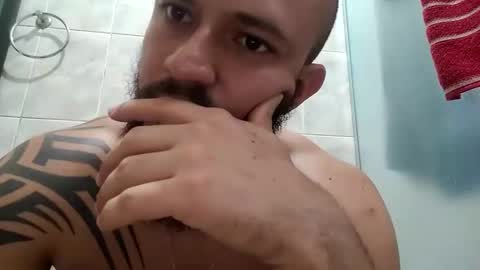 Snapshot of couplehot1515 chatting on 02.22.26 couplehot1515 online show from 02.22.26