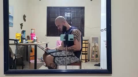 Snapshot of couplehot1515 chatting on 03.22.26 couplehot1515 online show from 03.22.26