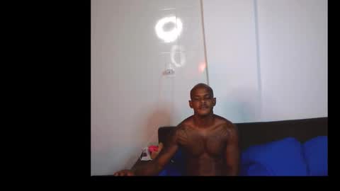 Otto - Aron online show from 03.12.26