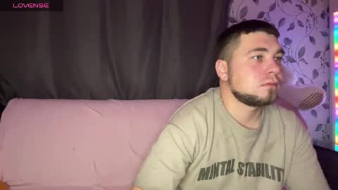 Snapshot of coupleinspire chatting on 10.29.25 Emily Ryan online show from 10.29.25