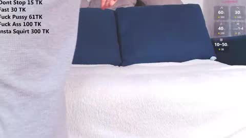 Couplelove online show from 09.22.25