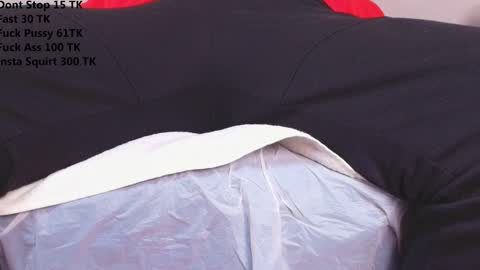 Couplelove online show from 10.01.25