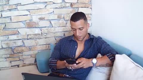COUPLELOVE online show from 09.09.25