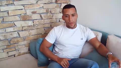 COUPLELOVE online show from 09.13.25
