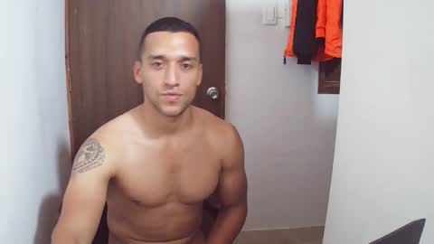 COUPLELOVE online show from 09.25.25
