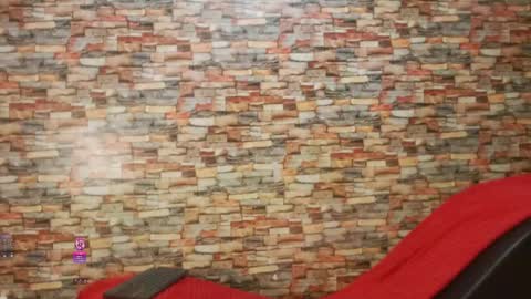 Snapshot of couplelovely_dss chatting on 10.05.25 Barby and Kenny online show from 10.05.25