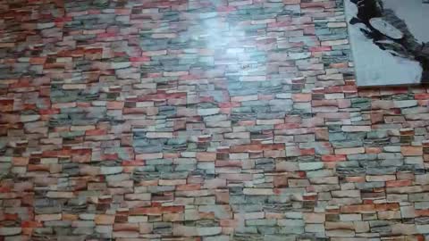 Snapshot of couplelovely_dss chatting on 11.09.25 Barby and Kenny online show from 11.09.25