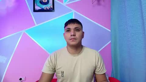 Barby and Kenny online show from 01.11.26