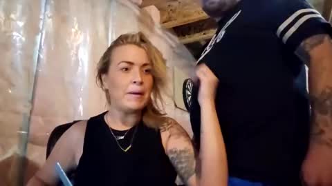 coupleoffantastics online show from 04.09.26