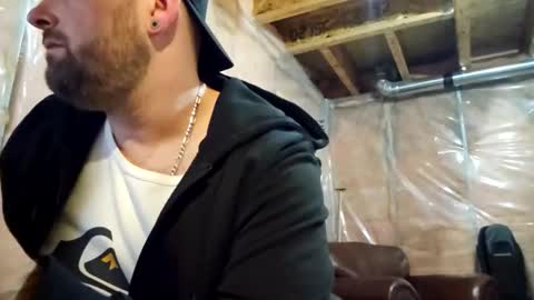 Snapshot of coupleoffantastics chatting on 05.04.26 coupleoffantastics online show from 05.04.26