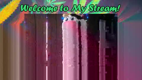 Snapshot of coupleofsinnerz chatting on 10.13.25 coupleofsinnerz online show from 10.13.25