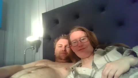 norwegian couple online show from 02.15.25