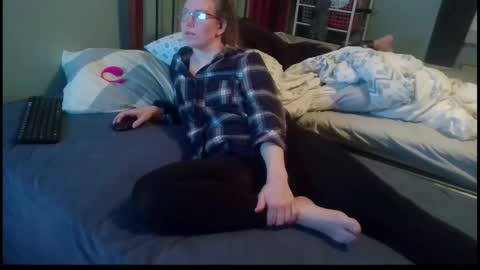 norwegian couple online show from 02.18.25