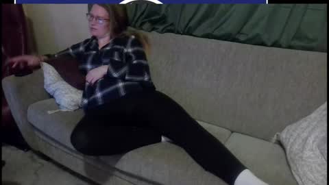 norwegian couple online show from 03.02.25