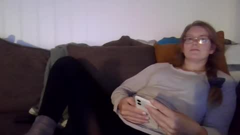 norwegian couple online show from 09.15.25