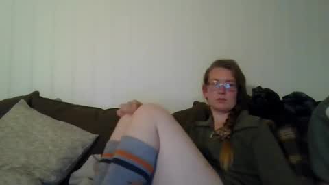 norwegian couple online show from 09.18.25