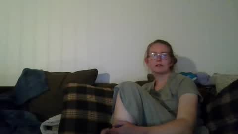 norwegian couple online show from 09.21.25